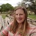 Jenny K. Hoffmann (@acresofhistory) Twitter profile photo Jenny K. Hoffmann (@acresofhistory) Twitter profile photo