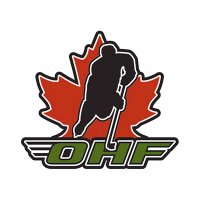 Ontario Hockey Federation(@OHFHockey) 's Twitter Profileg