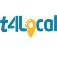 t4Local (@t4local) 's Twitter Profile Photo t4Local (@t4local) 's Twitter Profile Photo