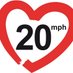 20s Plenty for Sully (@20splenty4sully) Twitter profile photo 20s Plenty for Sully (@20splenty4sully) Twitter profile photo