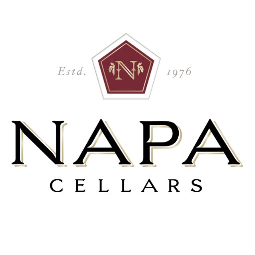 A true Napa Valley classic since 1976. Must be 21+ to follow us. 
Phone: 800-535-6400