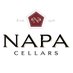 Napa Cellars (@NapaCellarsWine) Twitter profile photo