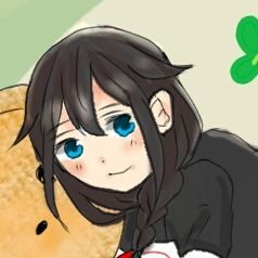 真優さんのプロフィール画像