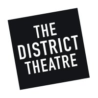 The District Theatre(@TheIndyDistrict) 's Twitter Profileg