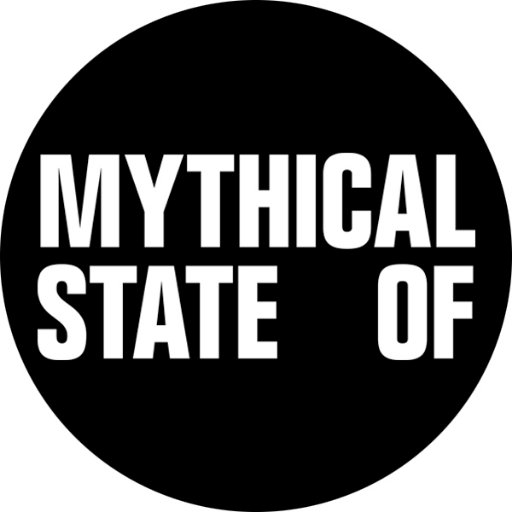 MFS / Corps of Discovery / Yonder:
🧠Cultural Anthropology +
🤝Meta-Marketing +
🗣Public Service Announcements +
👣Experiences =
👩🚀Performance Journalism