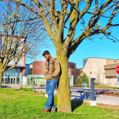 Nelsond_27's profile picture. I am a Toronto based software engineer who likes to travel and explore places with an interest in photography.