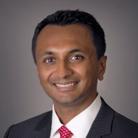 Anuj Goenka MD (@anujgoenkamd) 's Twitter Profile