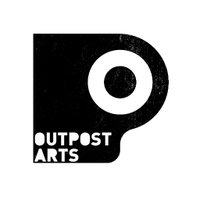 OutPost Arts(@outpost_arts) 's Twitter Profile Photo