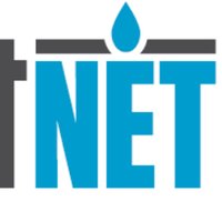DroughtNet (@droughtnet) 's Twitter Profile