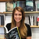 Meagan Brown Harris - @Meagankharris - Twitter