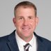 Jeff Chalmers (@jeffchalmers_) Twitter profile photo Jeff Chalmers (@jeffchalmers_) Twitter profile photo