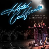 Hotel California (@hotelcalifornia) 's Twitter Profile
