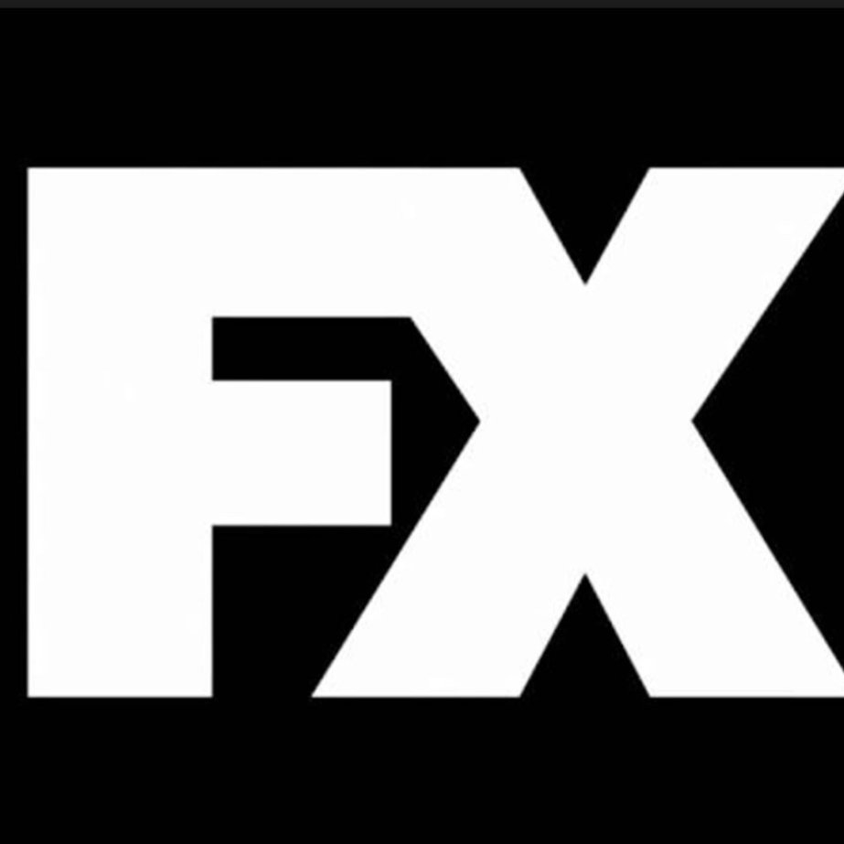 Fxsking003's profile picture. ツイッターで学ぶつもりは無く、ただの思考垂れ流し用。