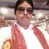 prem_chinibhai's profile picture. प्रदेश सचिव कांग्रेस सेवा दल पश्चिम जोन 
निवर्तमान पीसीसी सदस्य/ज़िला प्रवक्ता कांग्रेस गाजियाबाद/निवर्तमान सोशल मीडिया कोर कमेटी सदस्य प.उत्तर प्रदेश