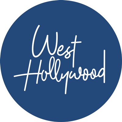 westhollywood Profile Picture