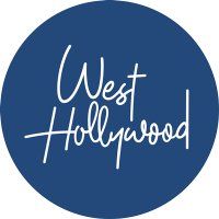 West Hollywood (@westhollywood) 's Twitter Profile