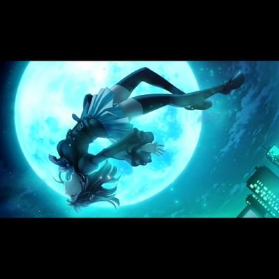 andi_abdinagara's profile picture. Hiburan semata