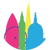 ➡️ @PrideInLondon 🏳️🌈 (@londonlgbtpride) 's Twitter Profile