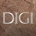 Drinks Industry Group of Ireland (@digi_ireland) Twitter profile photo Drinks Industry Group of Ireland (@digi_ireland) Twitter profile photo