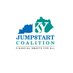KY Jump$tart Coalition (@kyjumpstart) Twitter profile photo KY Jump$tart Coalition (@kyjumpstart) Twitter profile photo