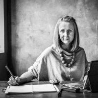 Clare Danahay (@clare_danahay) 's Twitter Profile