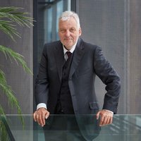 Jean-Luc Schnoebelen (@jl_schnoebelen) 's Twitter Profile Photo Jean-Luc Schnoebelen (@jl_schnoebelen) 's Twitter Profile Photo
