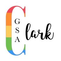 Clark Genders And Sexualities Alliance(@ClarkGSA) 's Twitter Profile Photo