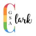 Clark Genders And Sexualities Alliance (@ClarkGSA) Twitter profile photo