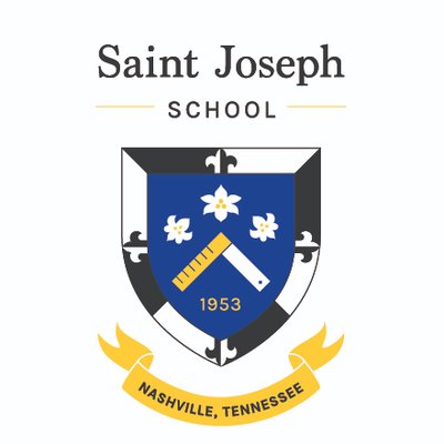 Saint Joseph School On Twitter Food Pantry Angel Day Tomorrow