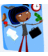 SportsMomEtc's profile image