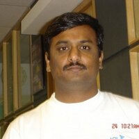 Naveen Kumar (@jnaveenkumar) 's Twitter Profile