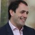 Matias Rappallini (@intmrappallini) Twitter profile photo Matias Rappallini (@intmrappallini) Twitter profile photo