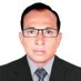 Nazrul Islam Shipar (@Nazrulshiper) Twitter profile photo