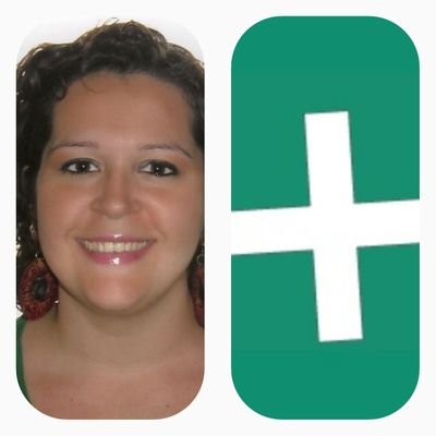 MasEscucha's profile picture. Tercer oído y RRPP de escucha+