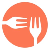 Eatwith London (@eatwithlondon) 's Twitter Profile