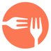 Eatwith London (@eatwithlondon) Twitter profile photo Eatwith London (@eatwithlondon) Twitter profile photo
