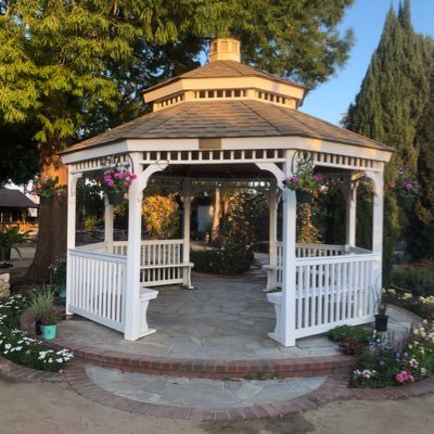 The official Twitter account for the Long Beach City College Horticulture Program.