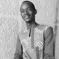 MUGALUD's profile picture. Physiotherapist // Country music fanatic// Traveling