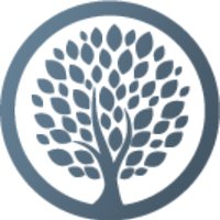 Аналитический Бизнес Центр РФ (@abcrf_ru) 's Twitter Profile