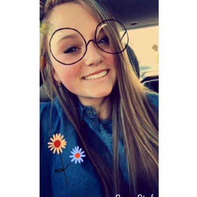 sc; mmadisonnm