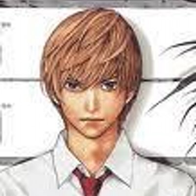 boyslank's profile image