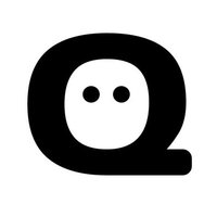 LBSQUASH (@lbsquash) 's Twitter Profile