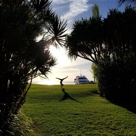 kenta_doc's profile picture. @_DoChallenge_代表  
クラブ提携 #newbalance
#Gymnastics/#Tricking/#Parkour/#Acrobat       
熊本でスポーツクラブをしています🔥               

🇯🇵日本トリッキング協会