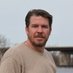 Ross Gould (@rgenergy41) Twitter profile photo Ross Gould (@rgenergy41) Twitter profile photo