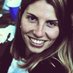 Ester Ferrer Inaebnit (@esterinaebnit) Twitter profile photo Ester Ferrer Inaebnit (@esterinaebnit) Twitter profile photo