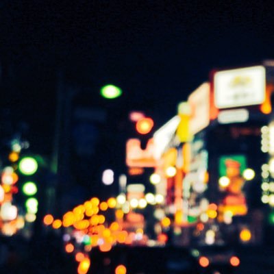 たくさんのプロフィール画像