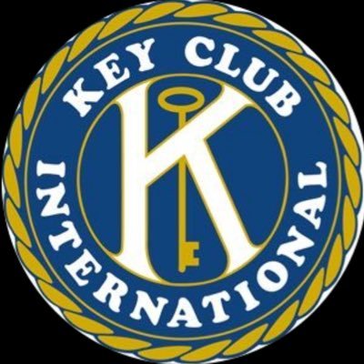 jtckeyclub's profile picture. Joliet Central High School’s Key Club. We are internationally recognized and are under the service club Kiwanis. 


“Serving the Children of the World.”