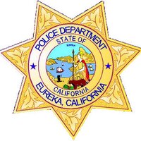 Eureka Police (@eurekapd) 's Twitter Profile