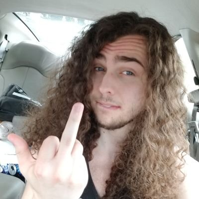 Dubstep Producer and Twitch Streamer (sometimes)
https://t.co/Lrv6gNU7lL