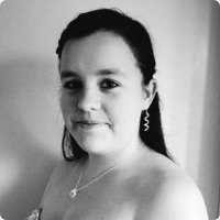 Julie Carr (@juliecarr12_tw) 's Twitter Profile Photo